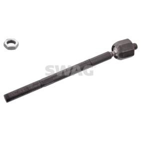 Axialgelenk, Spurstange 22 10 2881 von SWAG günstig für 37,17 € online kaufen