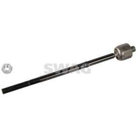 Axialgelenk, Spurstange 22 10 3145 von SWAG günstig für 26,71 € online kaufen