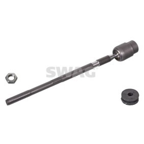 Acquista Indicatore direzione supplementare da SWAG 30 10 0875 a buon mercato per soli 29,86 €