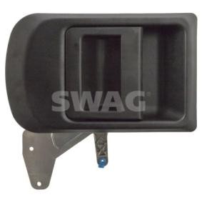 Compre Pega de porta da SWAG 37 10 1982 a um preço baixo por 131,77 €