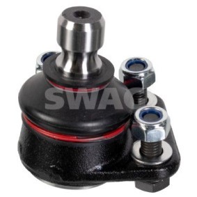 Compre Pega de porta da SWAG 37 10 1986 a um preço baixo por 13,25 €