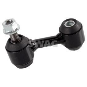 Koppelstange 40 10 1906 von SWAG günstig für 25,10 € online kaufen
