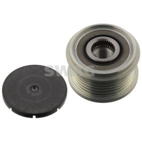 Compre Roda livre do alternador da SWAG 40 10 2314 a um preço baixo por 54,82 €