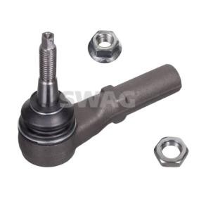 Acquista Testina sterzo da SWAG 40 10 2390 a buon mercato per soli 26,48 €