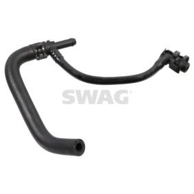 Acquista Flessibile radiatore da SWAG 40 10 3046 a buon mercato per soli 24,68 €
