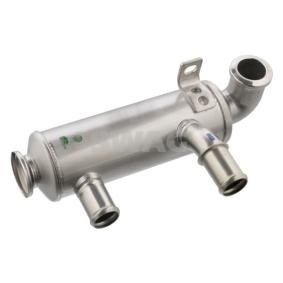 Comprar Enfriador EGR de SWAG 62 10 1015 a bajo precio de 220,94 €