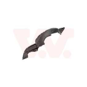 Compre Paso de rueda de VAN WEZEL online para 626 V Station Wagon (GW) a precios moderados