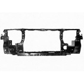 Compre Soporte de radiador de VAN WEZEL online para 626 V Station Wagon (GW) a precios moderados