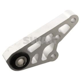 Compre Suporte, motor da SWAG 70 10 2542 a um preço baixo por 33,64 €