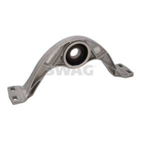 Comprar Filtro combustible de SWAG 82 10 1325 a bajo precio de 42,39 €