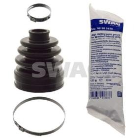 Compre Jogo de foles, veio de transmissão da SWAG 82 10 1857 a um preço baixo por 19,56 €