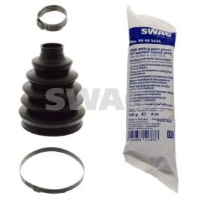 Compre Jogo de foles, veio de transmissão da SWAG 82 10 1859 a um preço baixo por 18,98 €