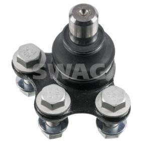 Compre Jogo de foles, veio de transmissão da SWAG 82 10 1938 a um preço baixo por 17,25 €