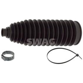 Comprar Fuelle dirección de SWAG 82 10 2112 a bajo precio de 11,90 €
