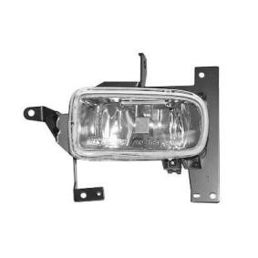 Compre Luces antiniebla de VAN WEZEL online para 626 V Station Wagon (GW) a precios moderados