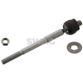 Compre Rótula axial de dirección de SWAG online para ALTIMA (L33) a precios moderados