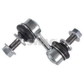 Koppelstange 86 10 2401 von SWAG günstig für 24,19 € online kaufen