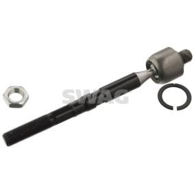 Axialgelenk, Spurstange 90 10 2309 von SWAG günstig für 26,75 € online kaufen