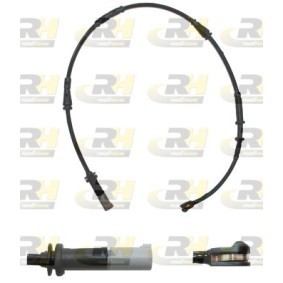 Acquista Sensore di usura delle pastiglie freni da ROADHOUSE 001141 a buon mercato per soli 58,49 €