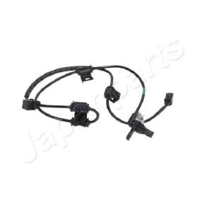 ABS-Sensor ABS-K51 von JAPANPARTS günstig für 36,43 € online kaufen