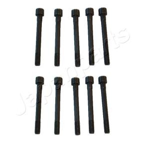 Acquista Bullone testata da JAPANPARTS BL-H03 a buon mercato per soli 77,24 €