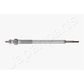 Glühkerze CE-509 von JAPANPARTS günstig für 28,12 € online kaufen