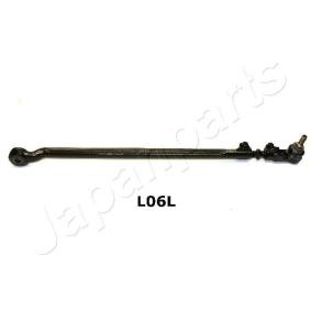 Spurstange CR-L06L von JAPANPARTS günstig für 49,51 € online kaufen