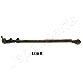 Spurstange CR-L06R von JAPANPARTS günstig für 51,99 € online kaufen