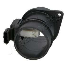 Luftmassenmesser (LMM) DE-101 von JAPANPARTS günstig für 198,73 € online kaufen