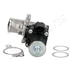 Compre Válvula EGR da JAPANPARTS EGR-0200 a um preço baixo por 154,21 €