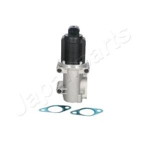 Compre Válvula EGR da JAPANPARTS EGR-0203 a um preço baixo por 136,25 €