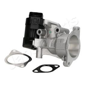 Acquista Valvola EGR da JAPANPARTS EGR-0302 a buon mercato per soli 189,05 €