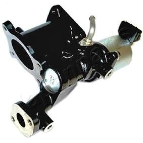 Compre Válvula EGR da JAPANPARTS EGR-0405 a um preço baixo por 200,77 €