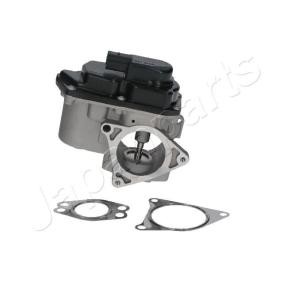 Compre Válvula EGR da JAPANPARTS EGR-0901 a um preço baixo por 193,20 €