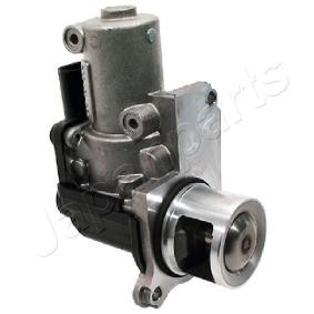 Compre Válvula EGR da JAPANPARTS EGR-0902 a um preço baixo por 148,09 €