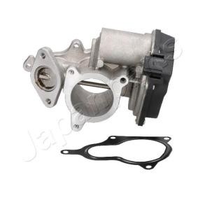 Compre Válvula EGR da JAPANPARTS EGR-0903 a um preço baixo por 122,55 €