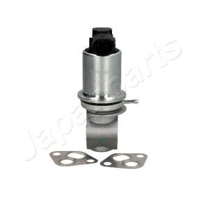 Compre Válvula EGR da JAPANPARTS EGR-0906 a um preço baixo por 115,23 €