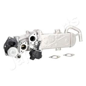 Compre Módulo RGE (recirculação dos gases de escape) da JAPANPARTS EGR-0907 a um preço baixo por 289,23 €