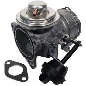 Compre Válvula EGR da JAPANPARTS EGR-0908 a um preço baixo por 70,67 €