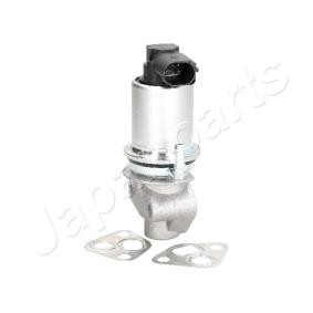 Compre Válvula EGR da JAPANPARTS EGR-0913 a um preço baixo por 70,12 €