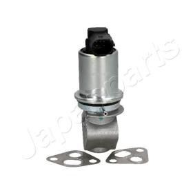 Compre Válvula EGR da JAPANPARTS EGR-0914 a um preço baixo por 132,13 €