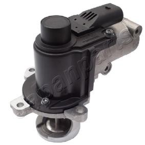 Compre Válvula EGR da JAPANPARTS EGR-0915 a um preço baixo por 96,47 €