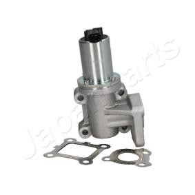 Acquista Valvola EGR da JAPANPARTS EGR-H03 a buon mercato per soli 179,35 €