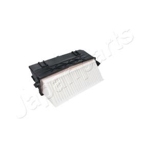 Luftfilter FA-0002S von JAPANPARTS günstig für 48,04 € online kaufen