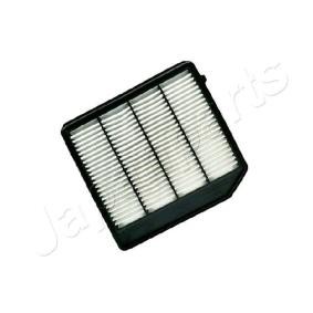 Luftfilter FA-841S von JAPANPARTS günstig für 20,70 € online kaufen