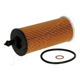 Ölfilter FO-ECO141 von JAPANPARTS günstig für 26,46 € online kaufen