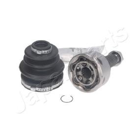 Gelenksatz, Antriebswelle GI-367 von JAPANPARTS günstig für 51,97 € online kaufen