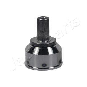 Gelenksatz, Antriebswelle GI-368 von JAPANPARTS günstig für 50,68 € online kaufen