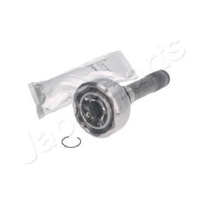 Gelenksatz, Antriebswelle GI-846 von JAPANPARTS günstig für 83,72 € online kaufen