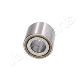 Radlagersatz KK-20011 von JAPANPARTS günstig für 34,38 € online kaufen